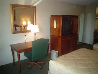 Motel 6-Pooler, Ga - Savannah Airport Hotel Pooler